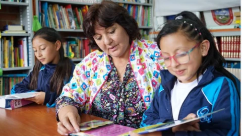 efemerides 15 de mayo.