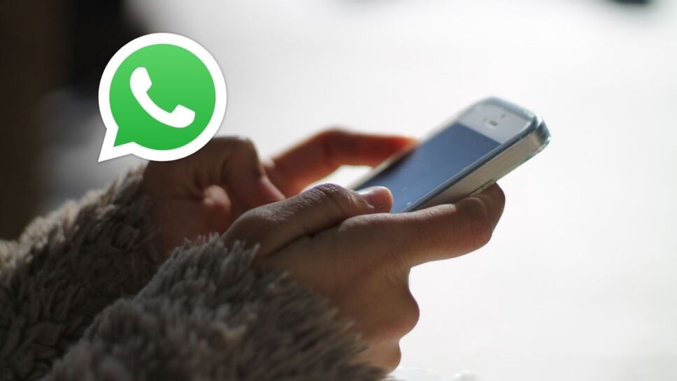WhatsApp, políticas, ,privacidad 1.jpg