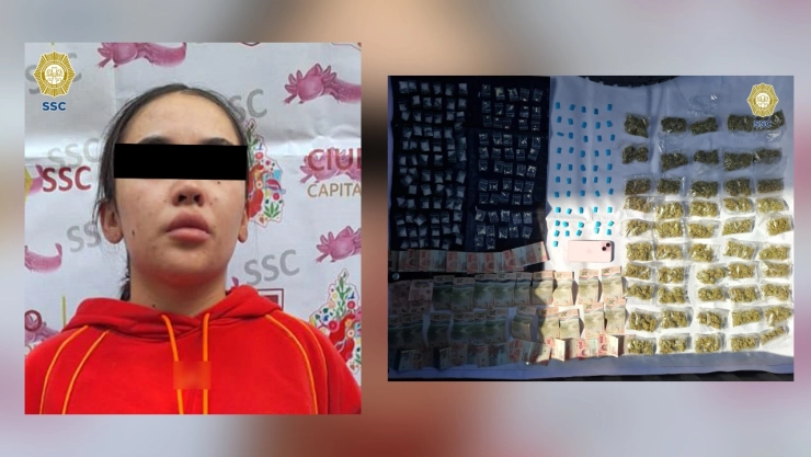 cuñada el lunares.jpg