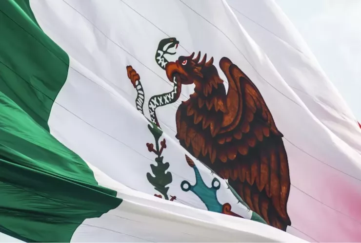 Economía mexicana podría contraerse para segundo trimestre 2025: IMEF