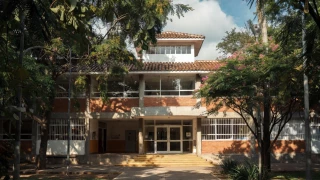 Puente vacacional en Michoacán