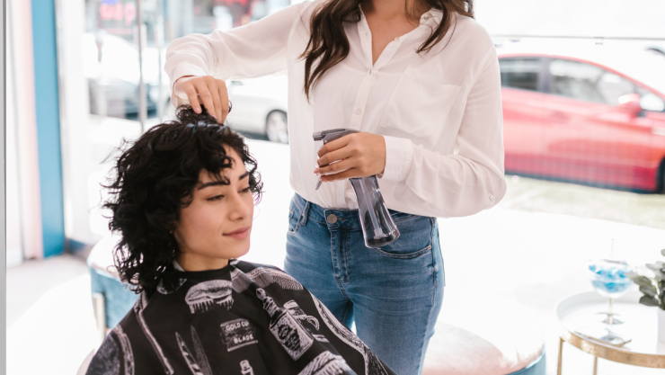 corte de pelo (4).png