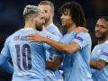 5 Clasificados Octavos de Final Champions League 2020-2021.jpg
