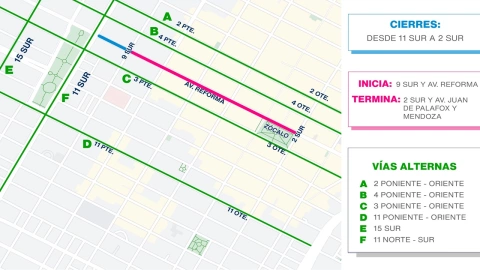 cierres viales por carnaval 2024.jpg