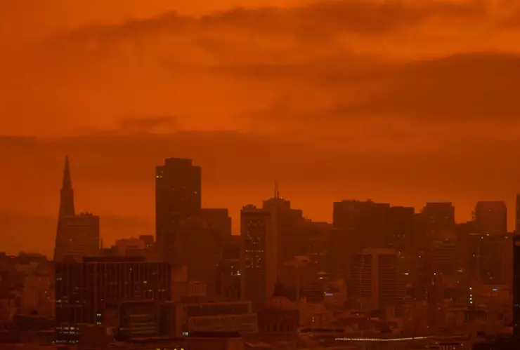 efectos del cambio climático.jpg