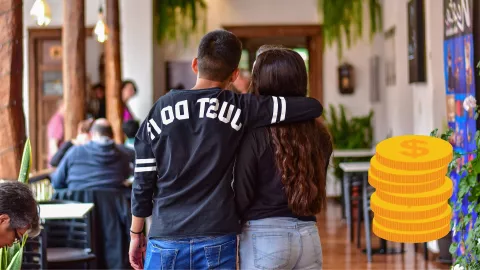 Pagos de la Beca Benito Juárez se suspenderán este día de diciembre 2024, según el calendario