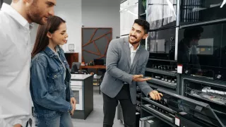 Último día del Buen Fin 2025: esto puedes aprovechar antes del cierre