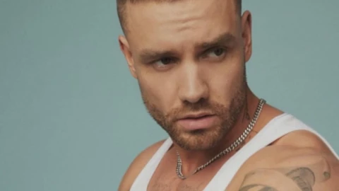 familia-liam-payne-habla-primera-vez-muerte-cantante