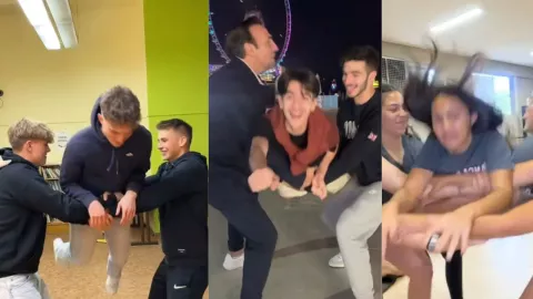 Superman challenge TikTok ¿Qué tan peligroso es hacer el reto.jpg