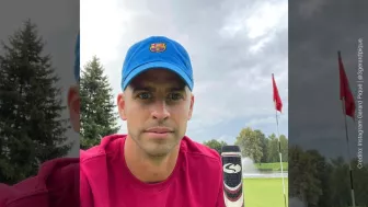 Pique en el Barca.jpg