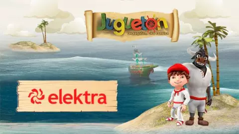 elektra