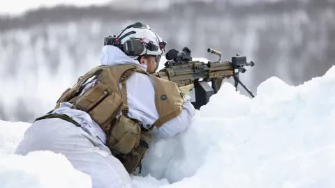 rusia ucrania conflicto expertos