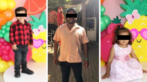 localizan hermanos meoqui ok.jpg