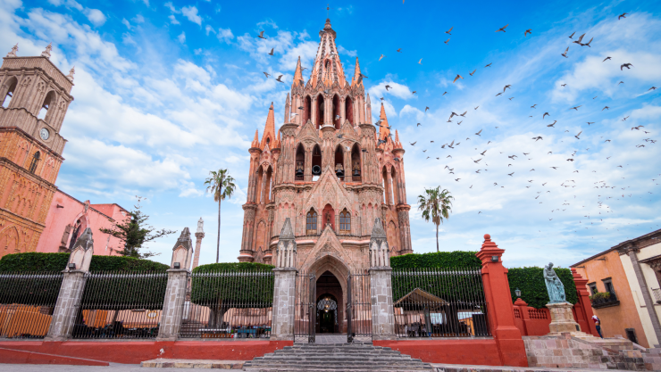 _¿Cuánto cuesta casarse en la parroquia de San Miguel Arcángel en San Miguel de Allende 2025.png
