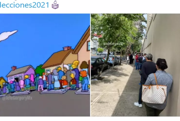 elecciones_2021_memes_jornada_electoral