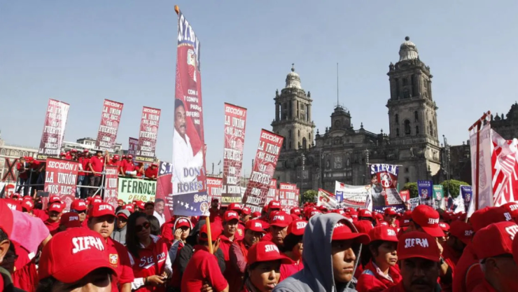 manifestaciones-2sep.jpg