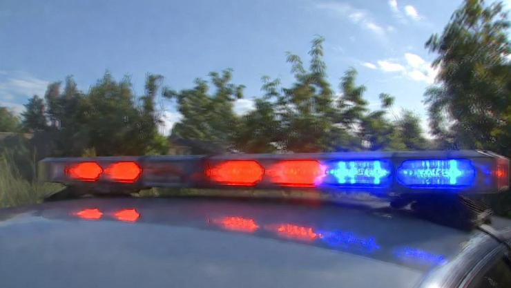 Mujer localizada en Silao hoy 26 de febrero