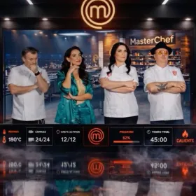 masterchef-247.jpg
