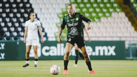 Club León Femenil.png