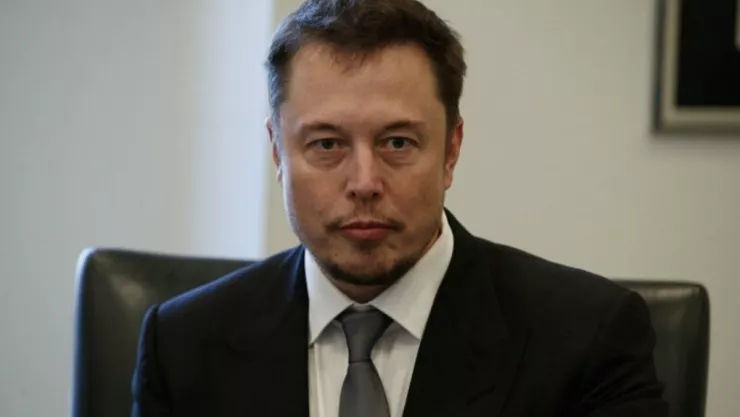 Elon Musk se echa para atrás con la compra de Twitter, todo parece indicar que rescinde el acuerdo con la red social.