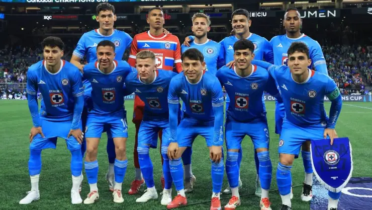 Cruz Azul vs Monterrey resultado en vivo_ Ver marcador GRATIS y EN VIVO hoy sábado 8 de marzo; partido de la jornada 11 del Clausura 2025 de la Liga MX.jpg