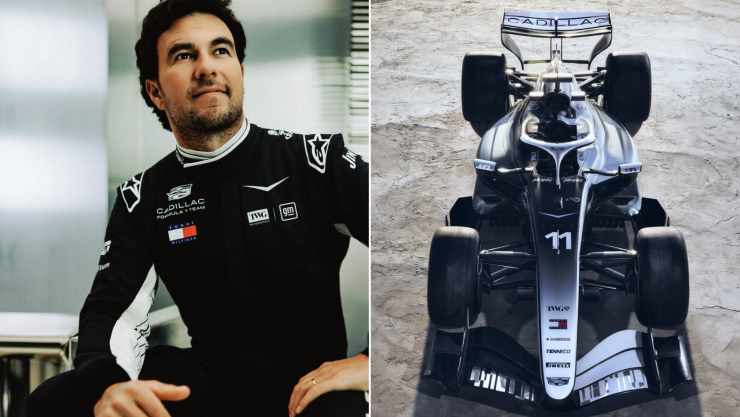 Checo Pérez Australia.jpg