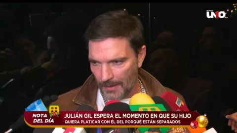 julian-gil-asegura-no-abandono-hijo