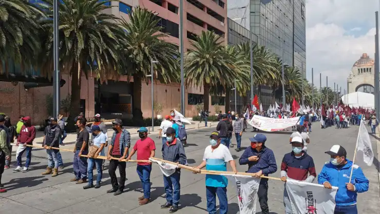 manifestación nochixtlán.jpeg