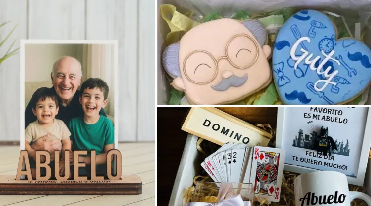 regalos dia del abuelo.jpg