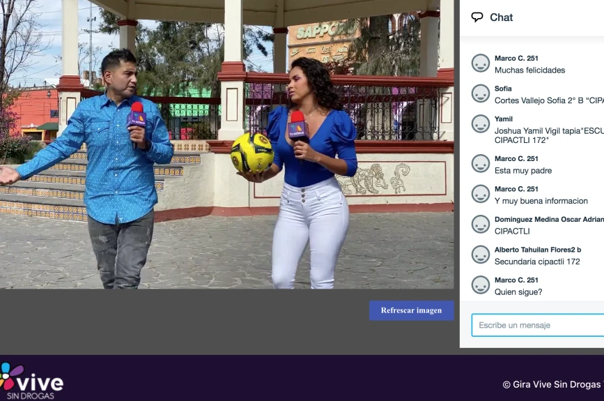 Brenda y rafa 3.png
