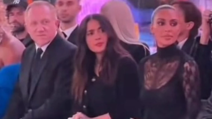 WhatsApp Image 2024-03-19 at 2.27.46 PM.jpeg