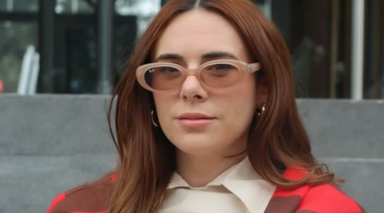 Pame Verdirame.png