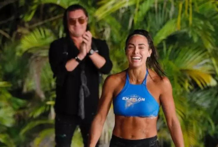 Exatl&oacute;n: All Star