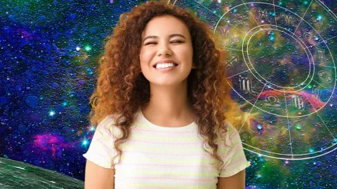 Los signos que recibirán grandes beneficios del 11 al 14 de febrero de 2026.jpg