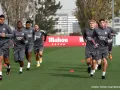 12 Real Madrid.jpg