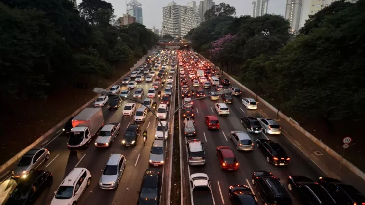 ¿Cómo aplica el Hoy No Circula este viernes 19 de julio?