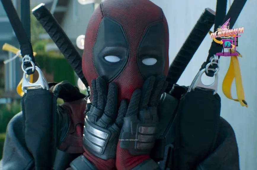 DEADPOOL 2 TV AZTECA_7.jpg