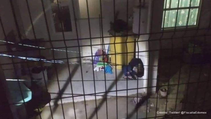 ni&ntilde;o maltratado.jpg