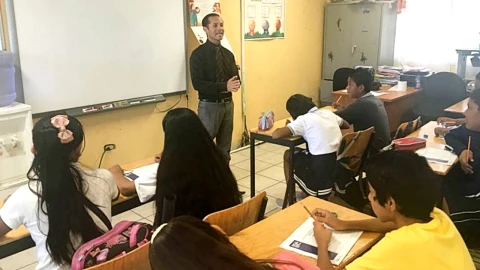 becas_alumnos_educacion_basica_ciclo_escolar_2021_2022