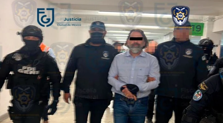 Christian-N-cártel-inmobiliario-CDMX-deportado