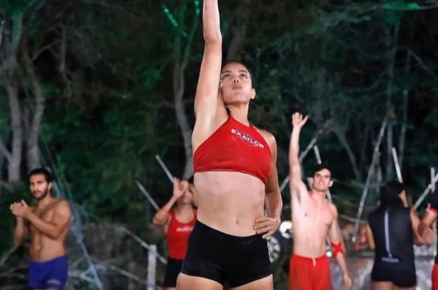 Nataly Exatlón All Star.jpg