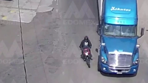 trailer_motociclista_edomex