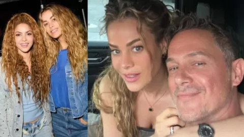 candela-marquez-comparte-foto-shakira-fans-aseguran-alejandro-sanz-se-quedo-con-ella-por-eso.jpg
