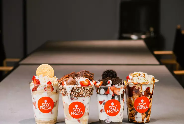 fresas con chocolate.jpg