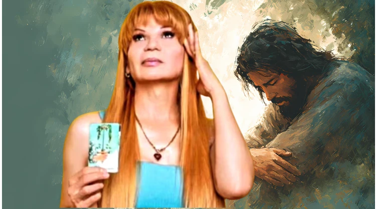 mhoni vidente horóscopo