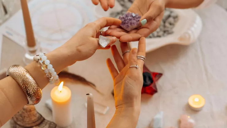 Horóscopo de Nana Calistar para hoy lunes 23 de marzo de 2026 predicciones para los 12 signos del zodiaco