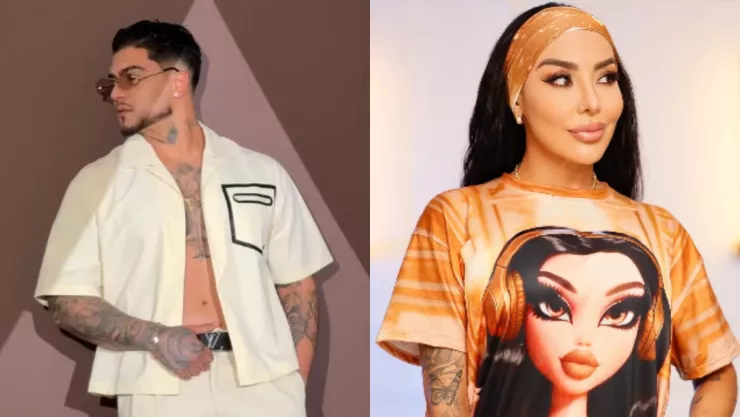 /famosos/ex-pareja-b-king-lanza-preocupante-mensaje-muerte-colombiano-pb-notas