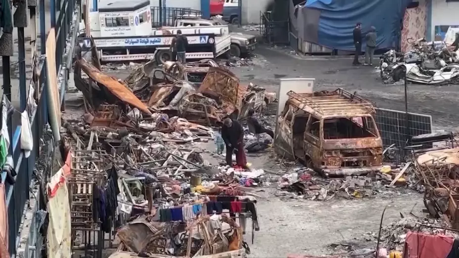 hamás-no-es-subsidiario-de-nadie-representante-palestino-en-irán-cuerpo