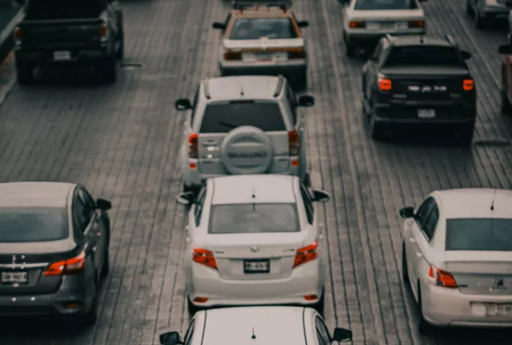 ¿Hay bloqueos o cierres viales en el camino? El reporte del tráfico en la carretera Guadalajara-Colima hoy 22 de enero de 2026 EN VIVO