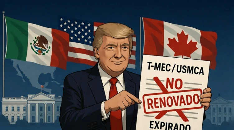 que-sigue-para-mexico-la-decision-donald-trump-no-renovar-el-tmec